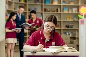 Lớp Tâm thần cơ bản