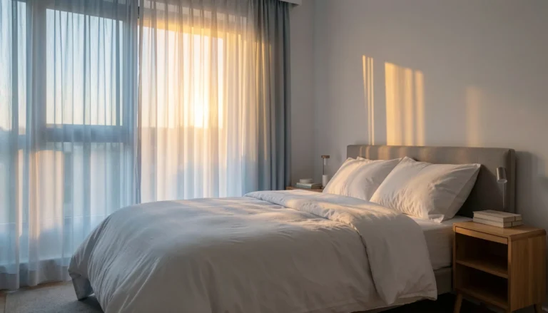 Điều trị mất ngủ lo âu: đánh giá và hướng dẫn theo dõi